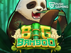 Best casino blogs84